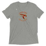 Wasp Soccer Short sleeve t-shirt