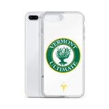 Vermont Ultimate Phone Case