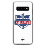 Hall of Fame 2019 Samsung Case