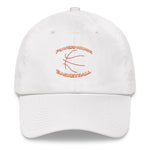 Powerhouse Basketball Dad hat