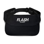 Flash Academy Basketball Visor