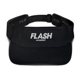 Flash Academy Basketball Visor