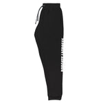 MSU Men's Lacrosse Unisex Joggers