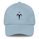 Tytan Classic Dad Cap
