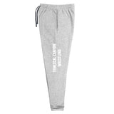 Temescal Canyon Wrestling Unisex Joggers