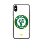 Vermont Ultimate Phone Case