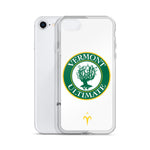 Vermont Ultimate Phone Case