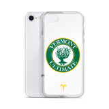 Vermont Ultimate Phone Case