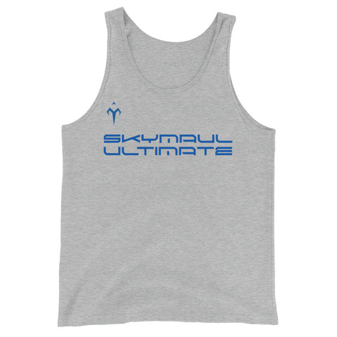 Skymaul Ultimate Unisex  Tank Top