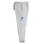 Piute Softball Unisex Joggers