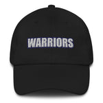 WSU Club Volleyball Dad hat
