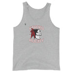 Kahuku Unisex  Tank Top