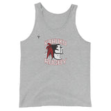 Kahuku Unisex  Tank Top
