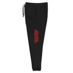 San Juan Wrestling Unisex Joggers