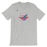OMWRFC Short-Sleeve Unisex T-Shirt