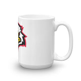 Mira Loma Eagles Mug