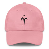 Tytan Classic Dad Cap