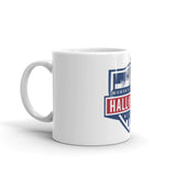 Hall of Fame 2019 Mug
