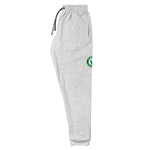 Vermont Ultimate Unisex Joggers