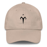 Tytan Classic Dad Cap