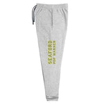 Seaford Pop Warner Unisex Joggers