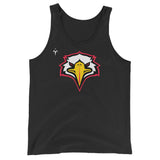 Mira Loma Eagles Unisex  Tank Top