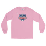 Hall of Fame 2019 Long Sleeve T-Shirt