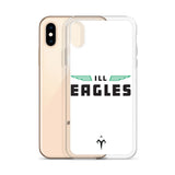 ILL Eagles Ultimate iPhone Case