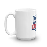 Hall of Fame 2019 Mug
