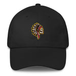 Chiefs Classic Dad Cap
