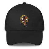 Chiefs Classic Dad Cap