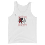 Kahuku Unisex  Tank Top