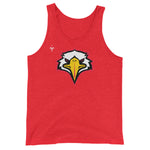 Mira Loma Eagles Unisex  Tank Top