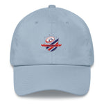 OMWRFC Dat hat