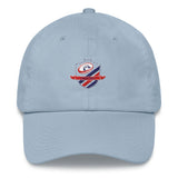 OMWRFC Dat hat