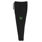 Phoenix Flyers Track Club Unisex Joggers