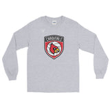 Louisville Volleyball Men’s Long Sleeve Shirt