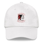 Kahuku Dad hat