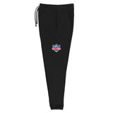Hall of Fame 2019 Unisex Joggers