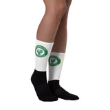 Vermont Ultimate Socks
