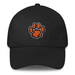 Richmond Classic Dad Cap