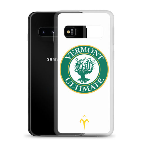 Vermont Ultimate Samsung Case