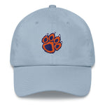 Brighton Softball Dad hat