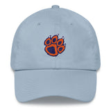Brighton Softball Dad hat