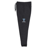 Tempe High School Football Unisex Joggers