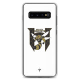 Gate City Hornets Football Samsung Case