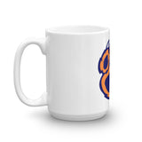 Brighton Softball Mug