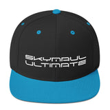 Skymaul Ultimate Snapback Hat