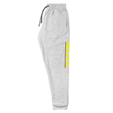 XIOS Strength & Conditioning Unisex Joggers