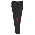 San Juan Football Unisex Joggers